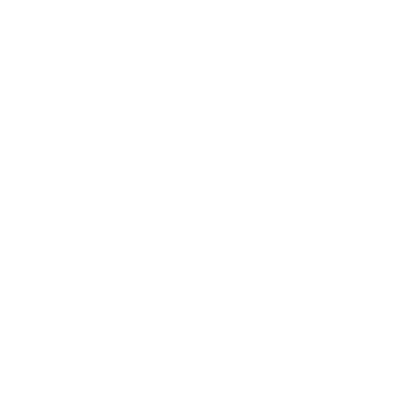 Ixtapilla