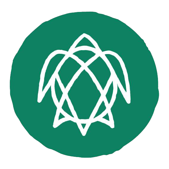 Ixtapilla